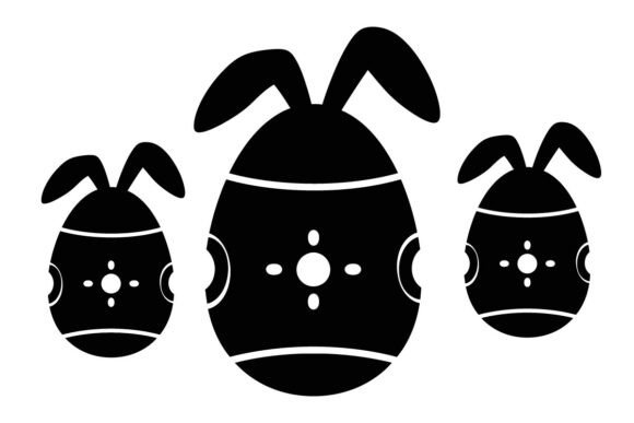 Evaluating the Easter EPS Bundle for Small Business: A Practical Guide to Vector Assets