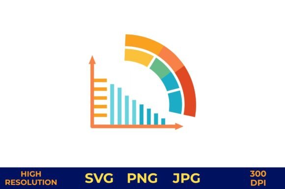 Visualize Success: The Upward Trend Growth Chart