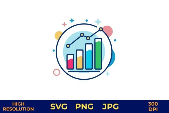 Visualizing Success: The Strategic Power of Rising Bar Charts in Business Analytics